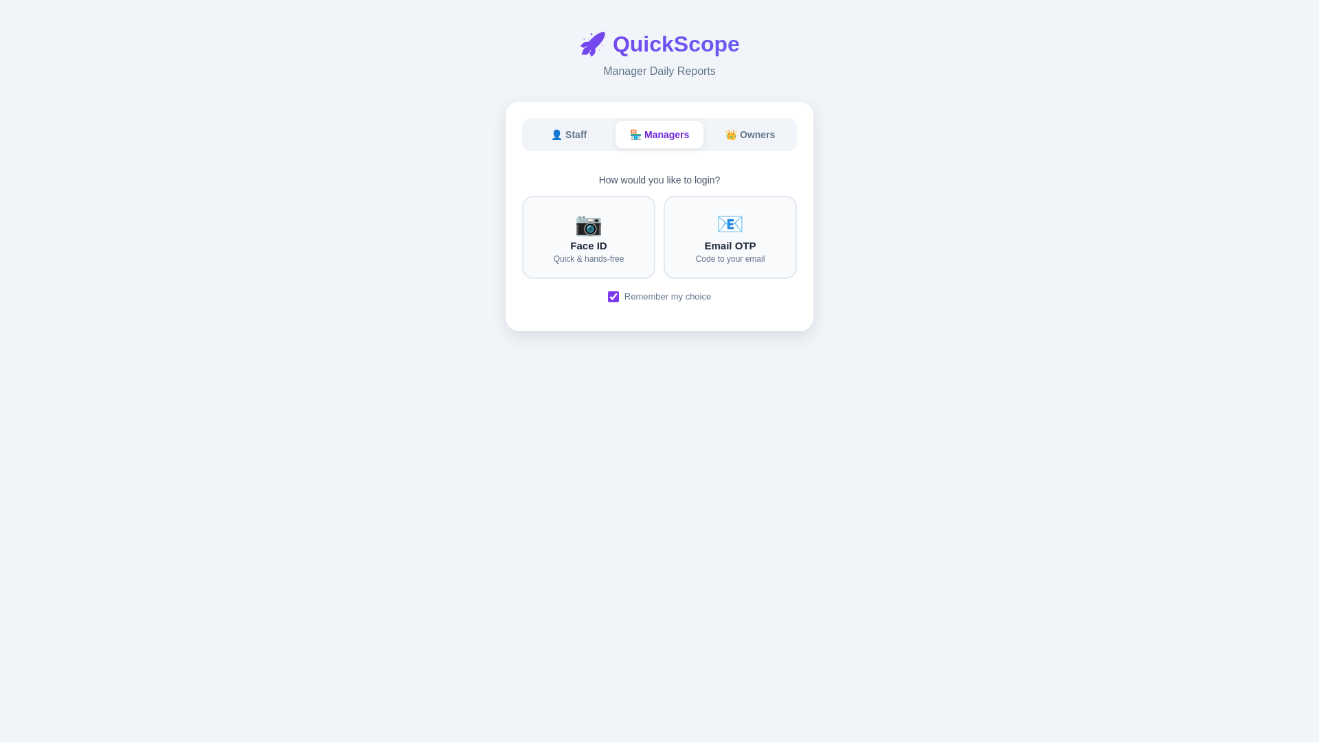 website screenshot of https://qspwahtmls.pages.dev/