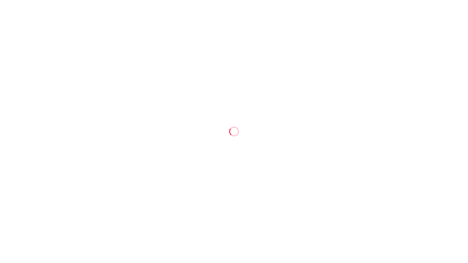 website screenshot of https://novodespertar.shop/