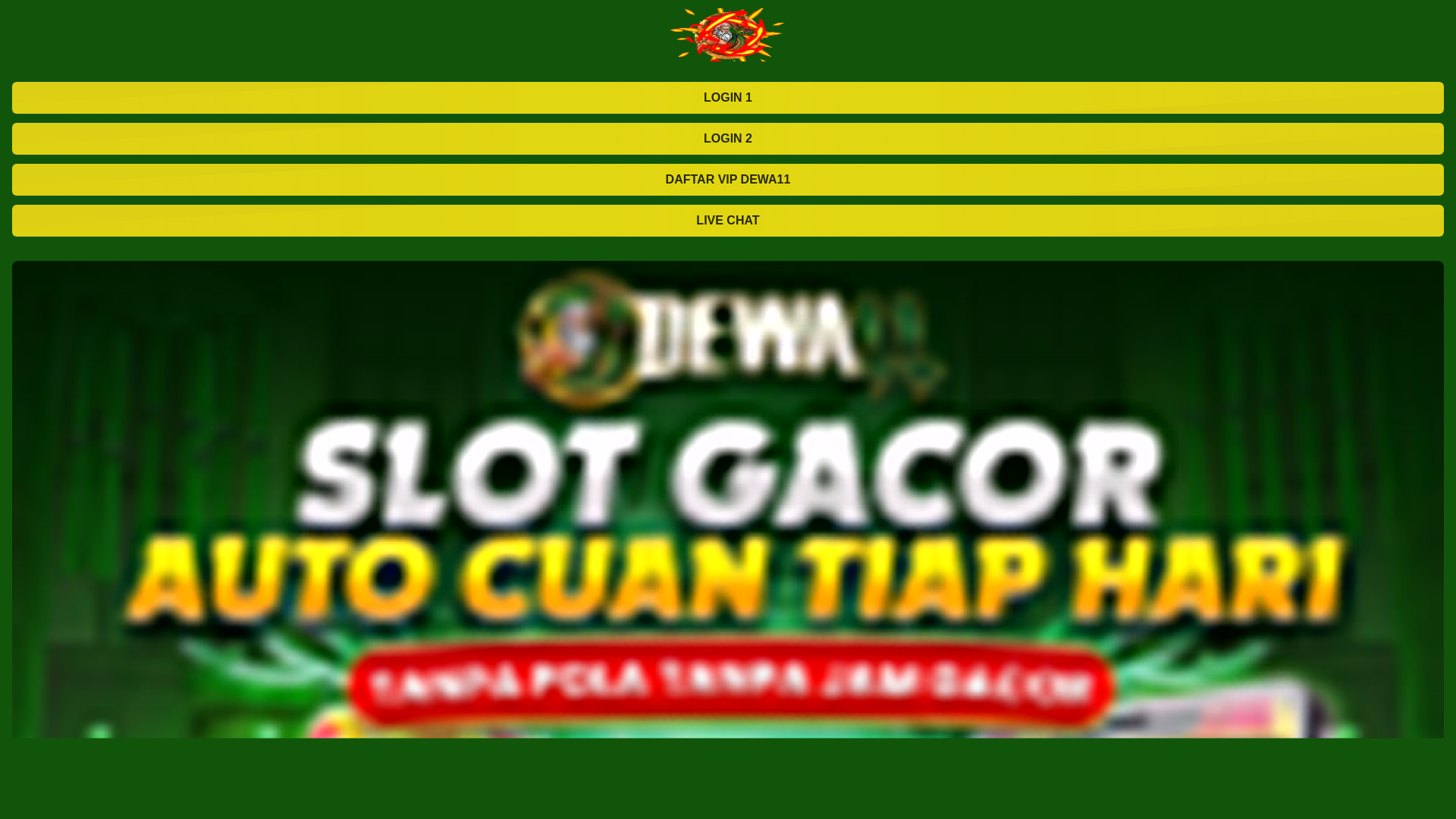 website screenshot of https://bondol-lageeee-hobah.pages.dev/