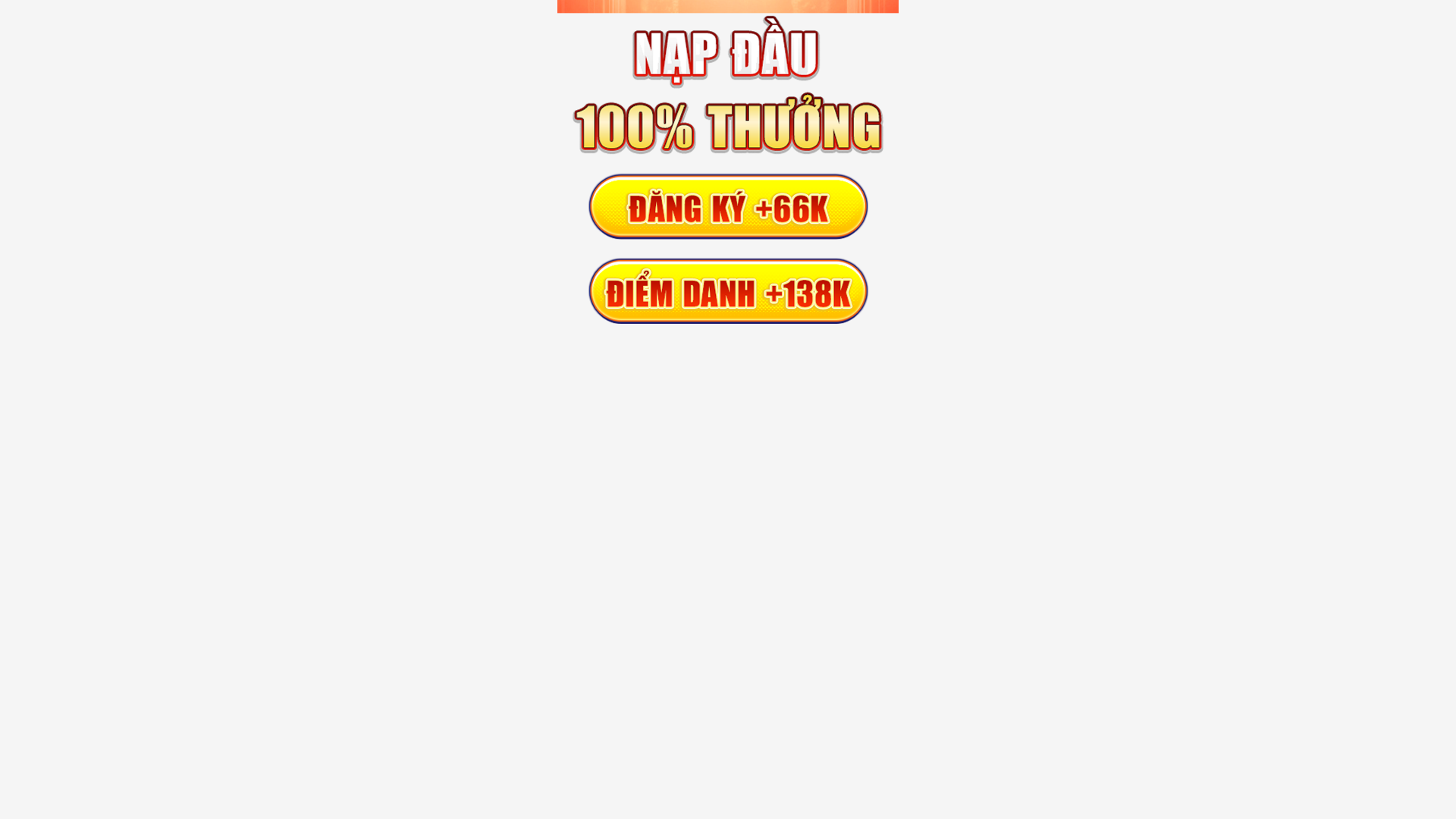 website screenshot of https://khuyenmaivip.top/