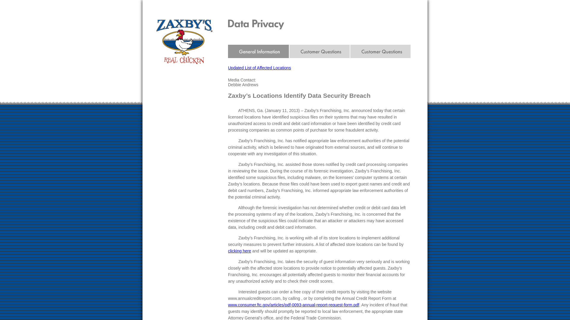 website screenshot of https://dataprivacyinformation-com.pages.dev/