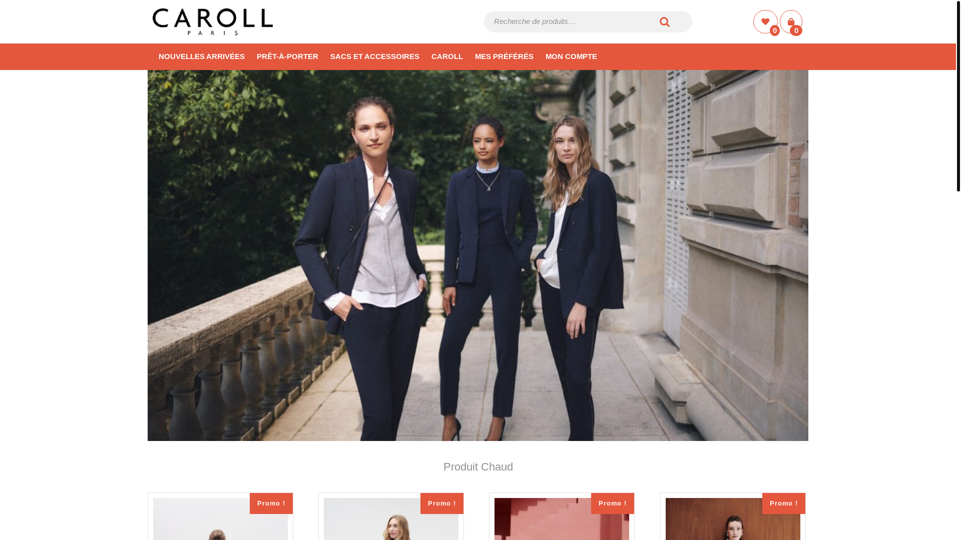website screenshot of https://angelaroth.shop/