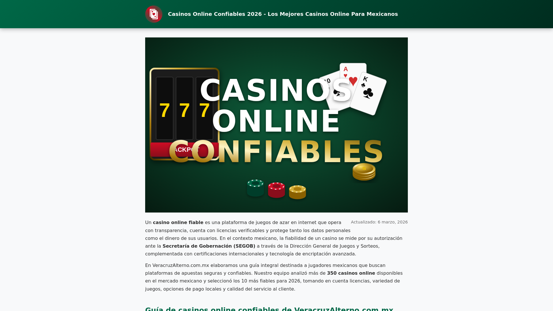 website screenshot of https://vera-bot-151.pages.dev/