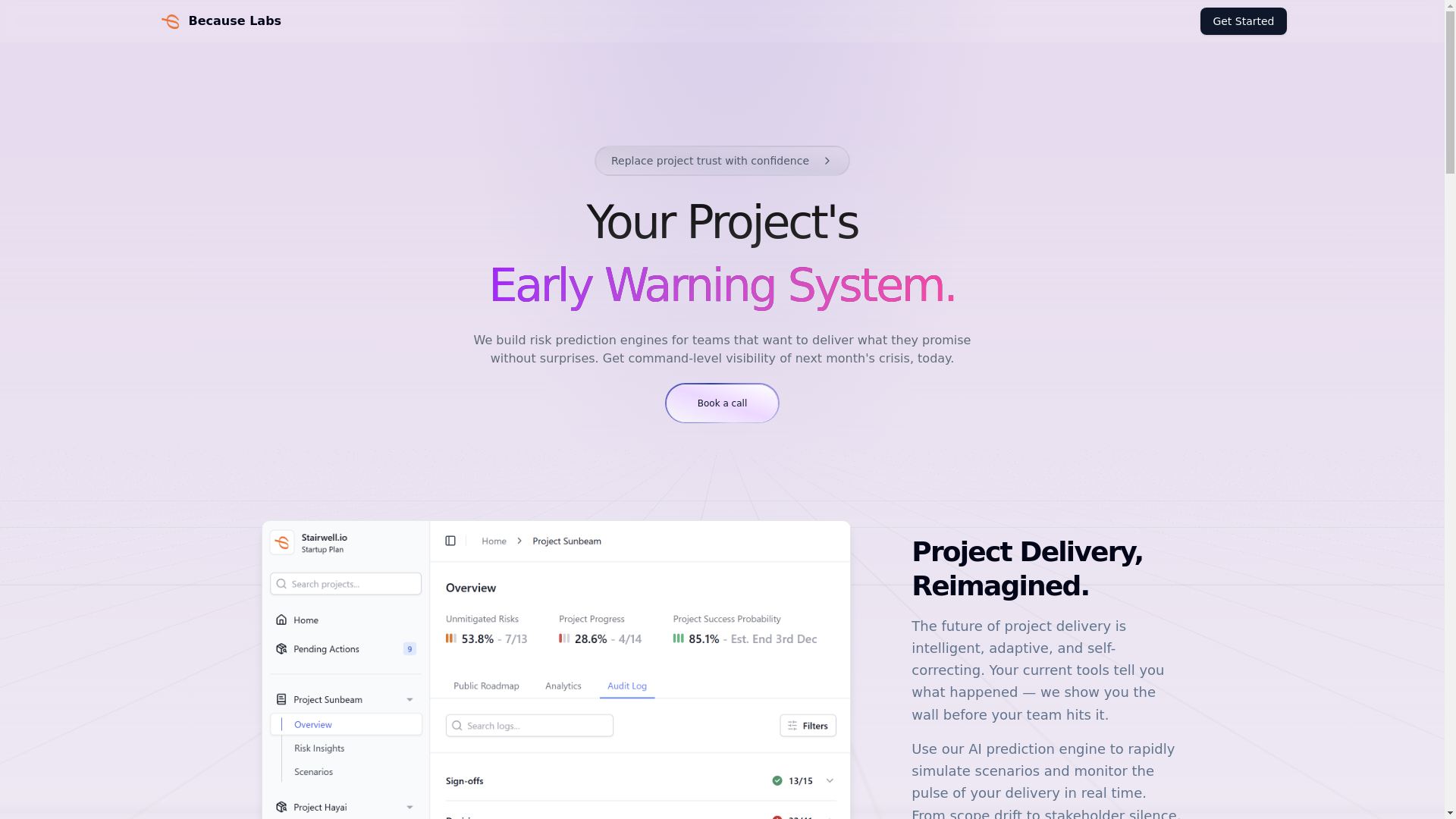 website screenshot of https://landing-page-v2-bgq.pages.dev/