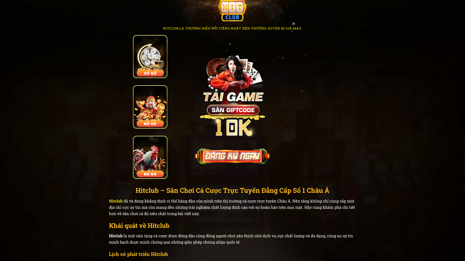 website screenshot of https://xn--pckwb0czd751s5ub.jp.net