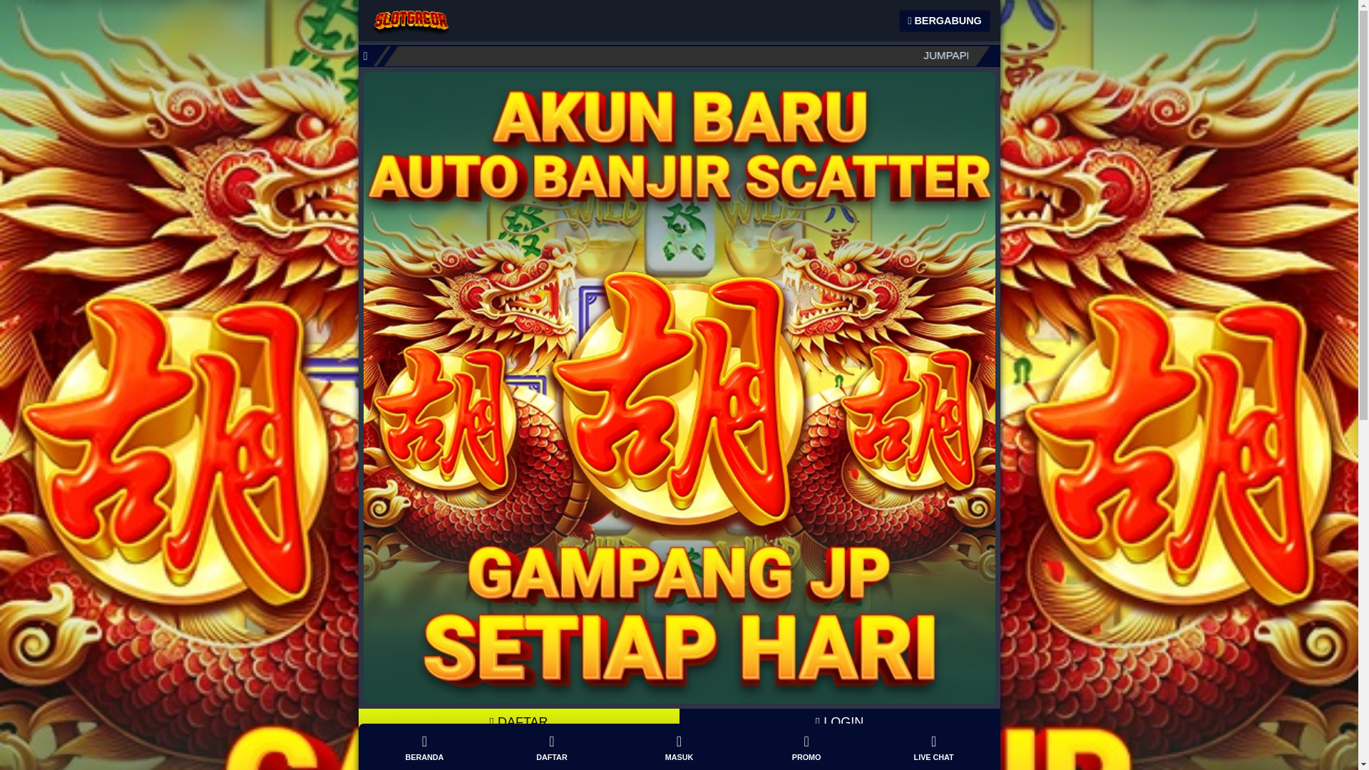 website screenshot of https://amp-alhikmahindonesia.pages.dev/