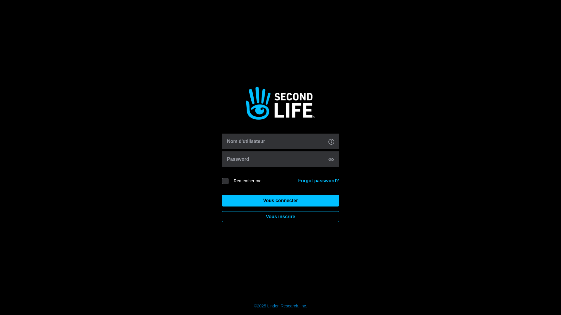website screenshot of https://marketplacsecondlife-style-body-mesh-catwa-119587.store/