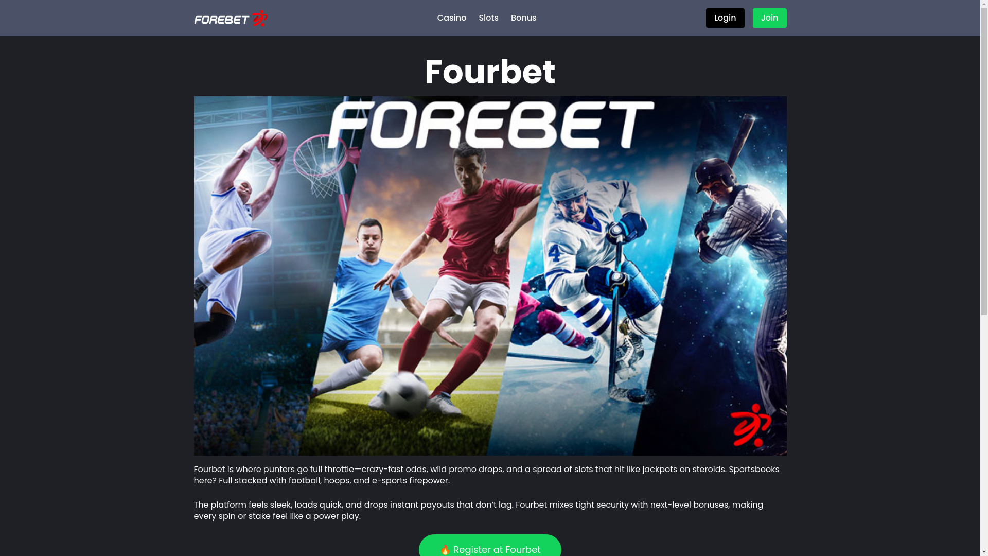 website screenshot of https://secretbet.com.ng/