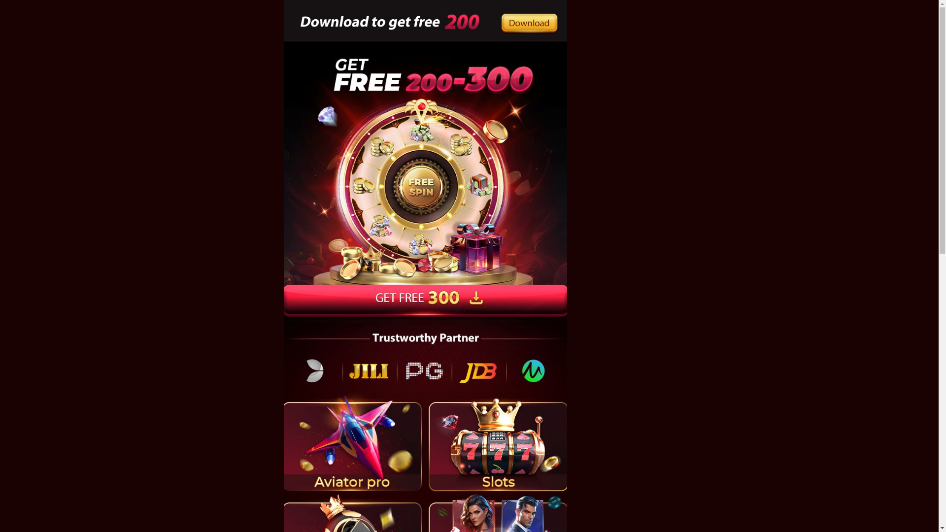 website screenshot of https://cutt.ly/grGmx3SY
