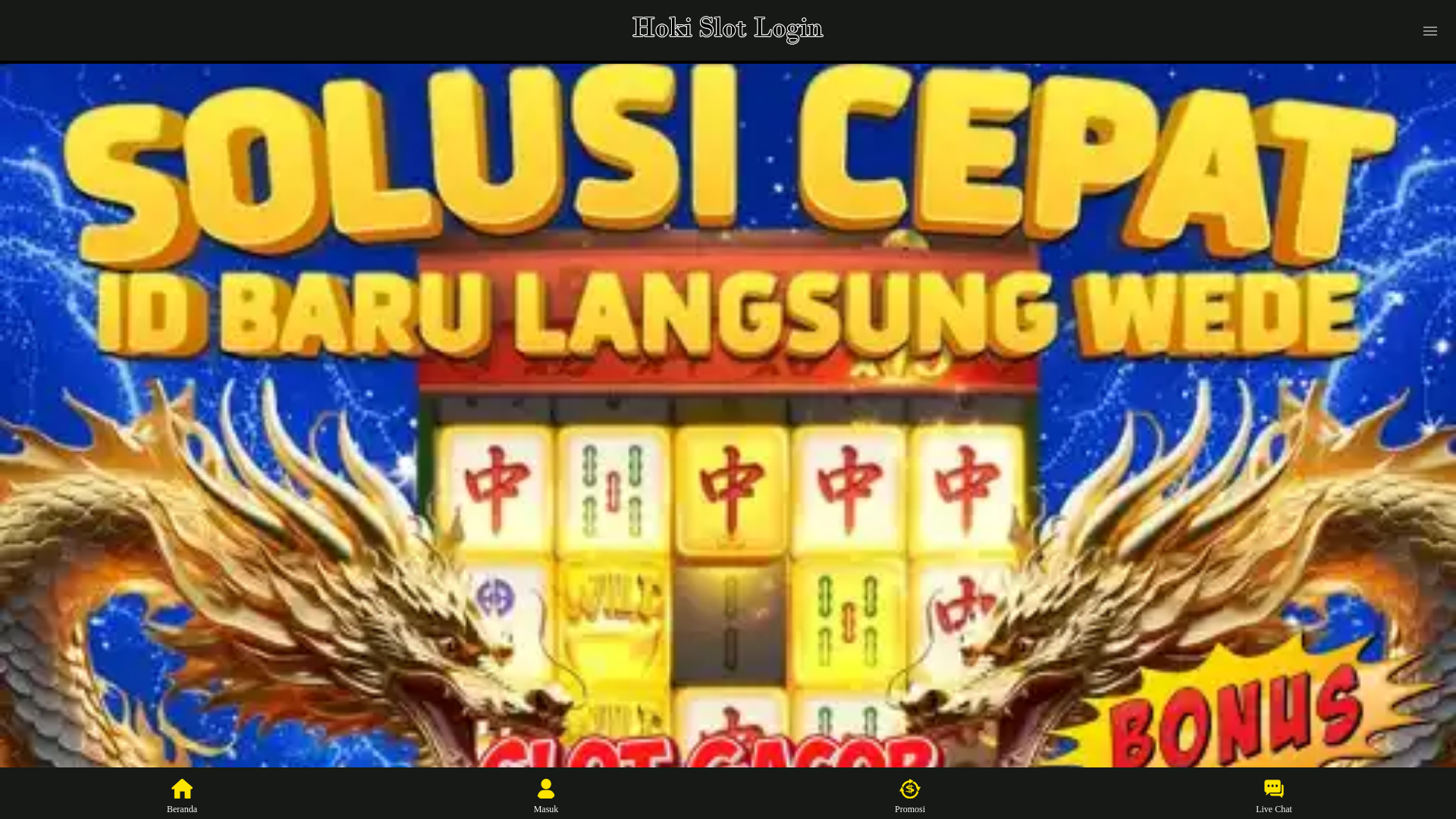 website screenshot of https://jeosindexphpjeosrparticleview10013s.pages.dev/