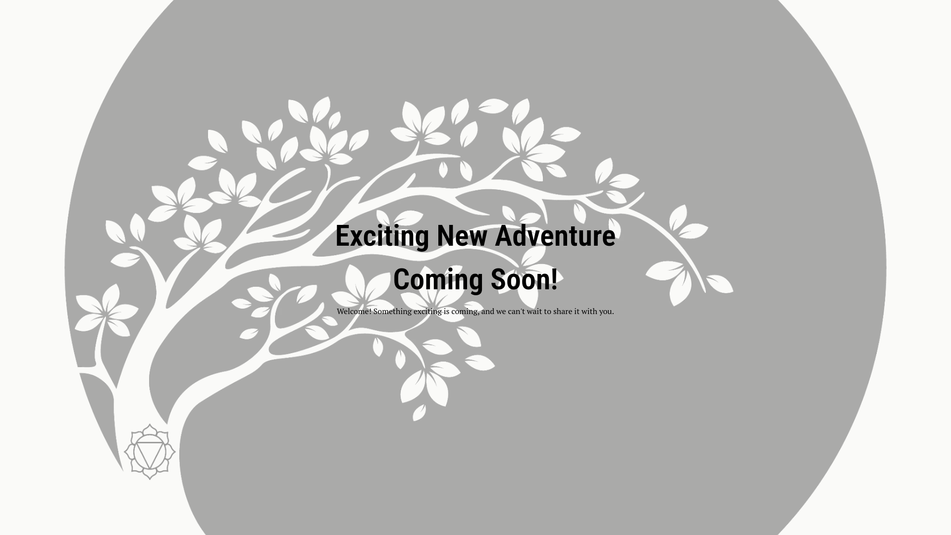 website screenshot of https://elliotevanslmt.com/