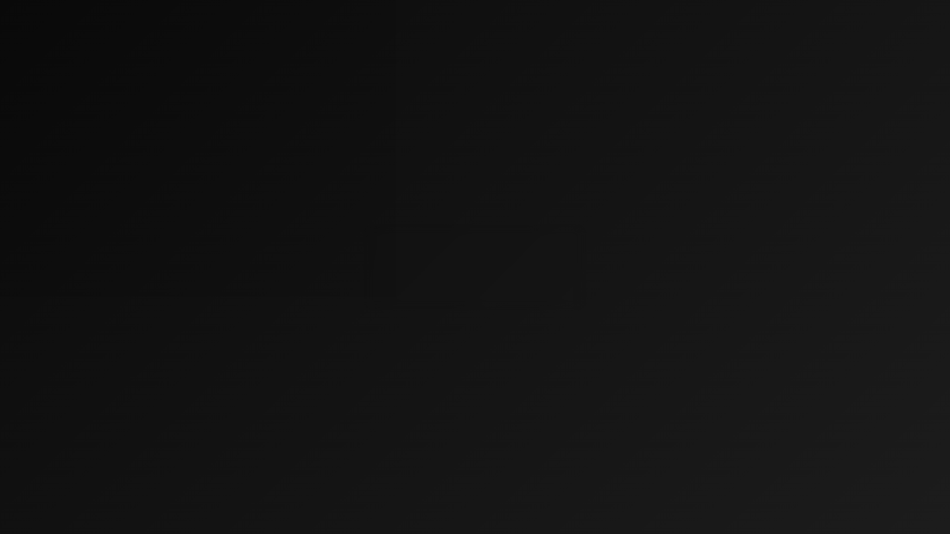 website screenshot of https://audiocinema-hd.pages.dev/