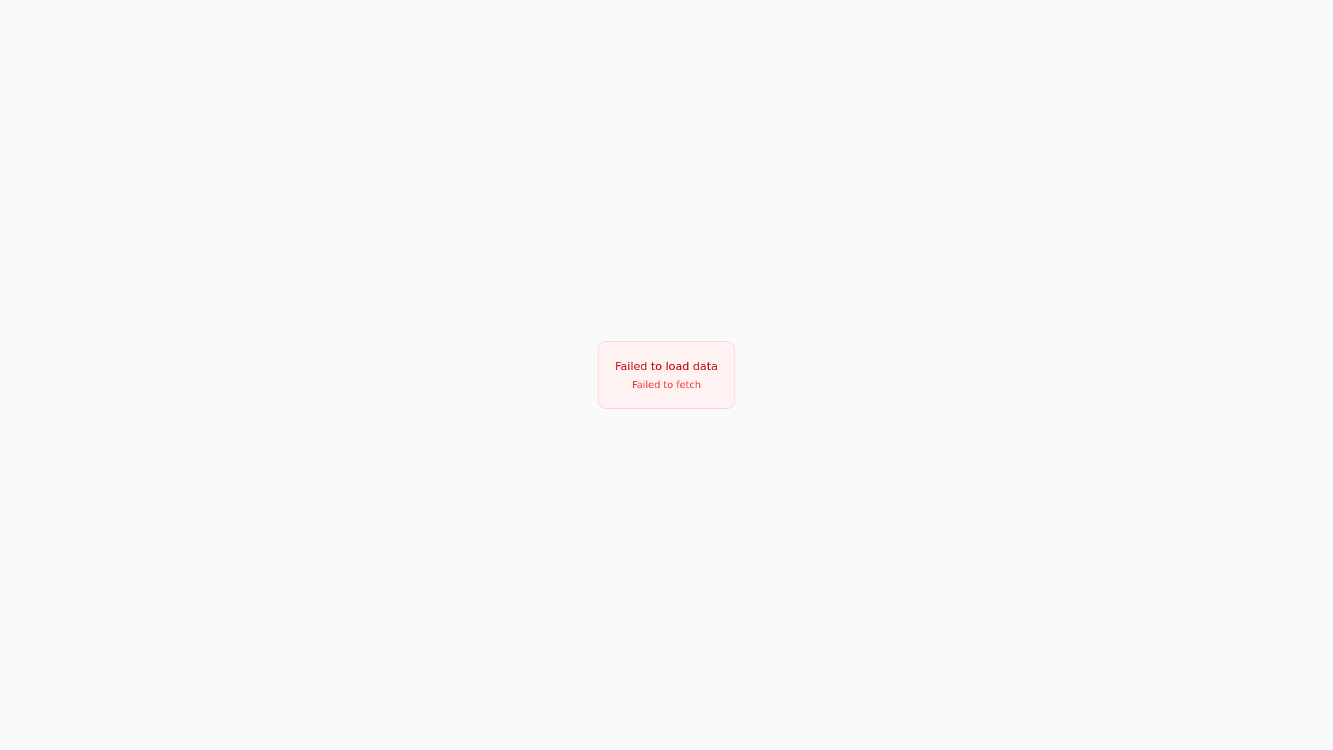 website screenshot of https://coronation-lifecycle-dashboard.pages.dev/