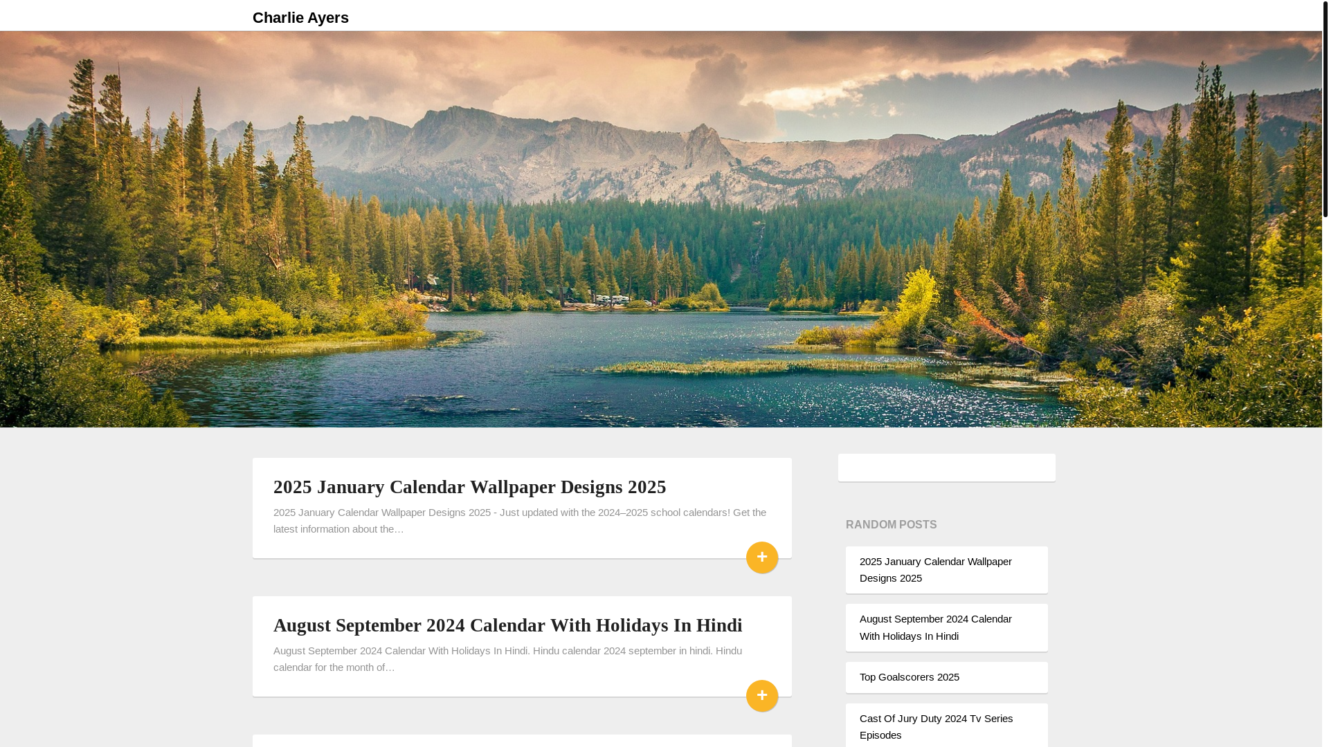 website screenshot of https://jvahdpio.pages.dev/