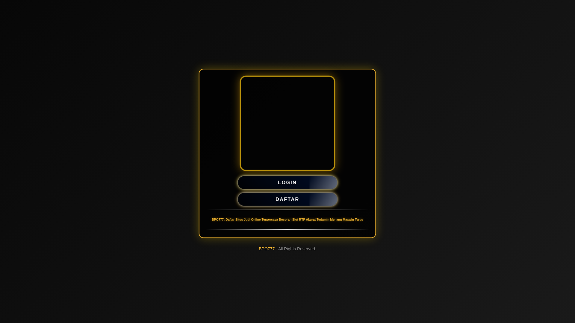 website screenshot of https://southpropertyfind-agents.pages.dev/