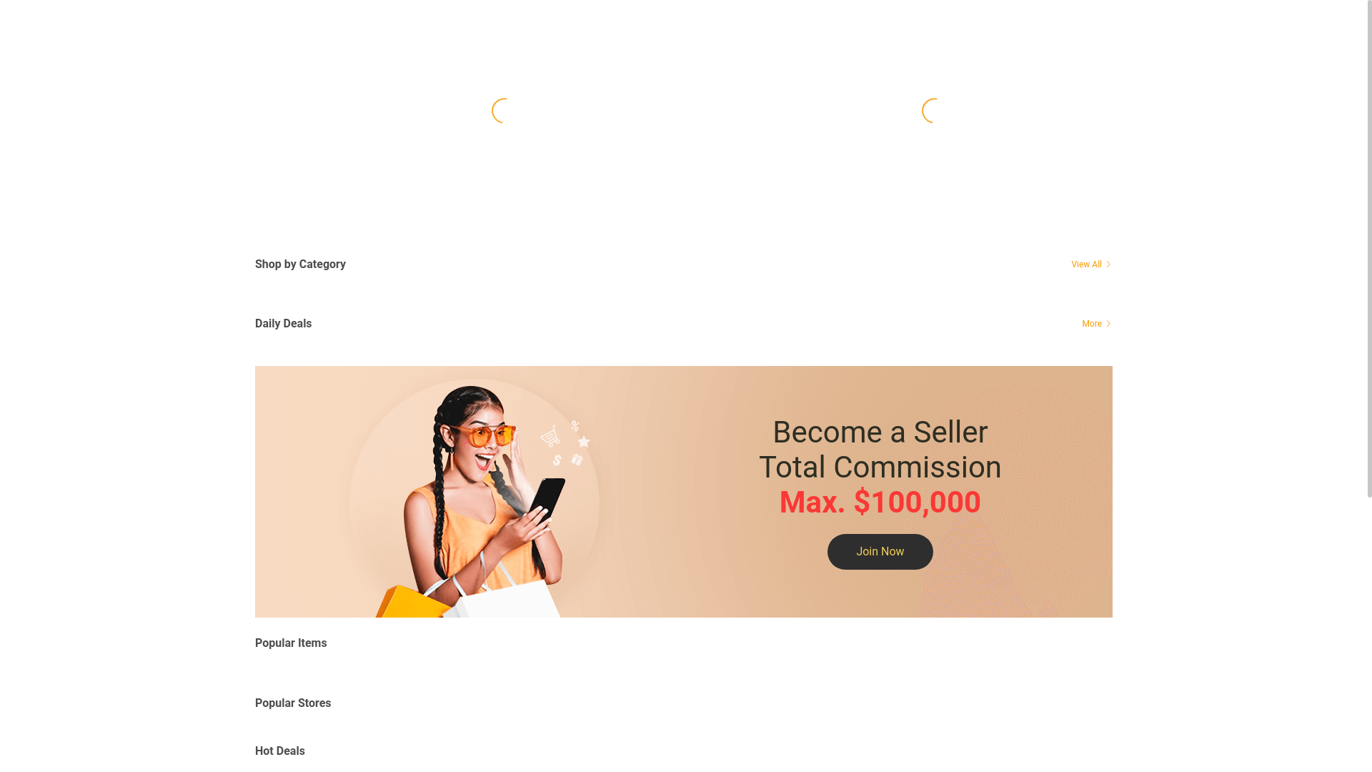 website screenshot of https://tiktok96-app-pc.pages.dev/