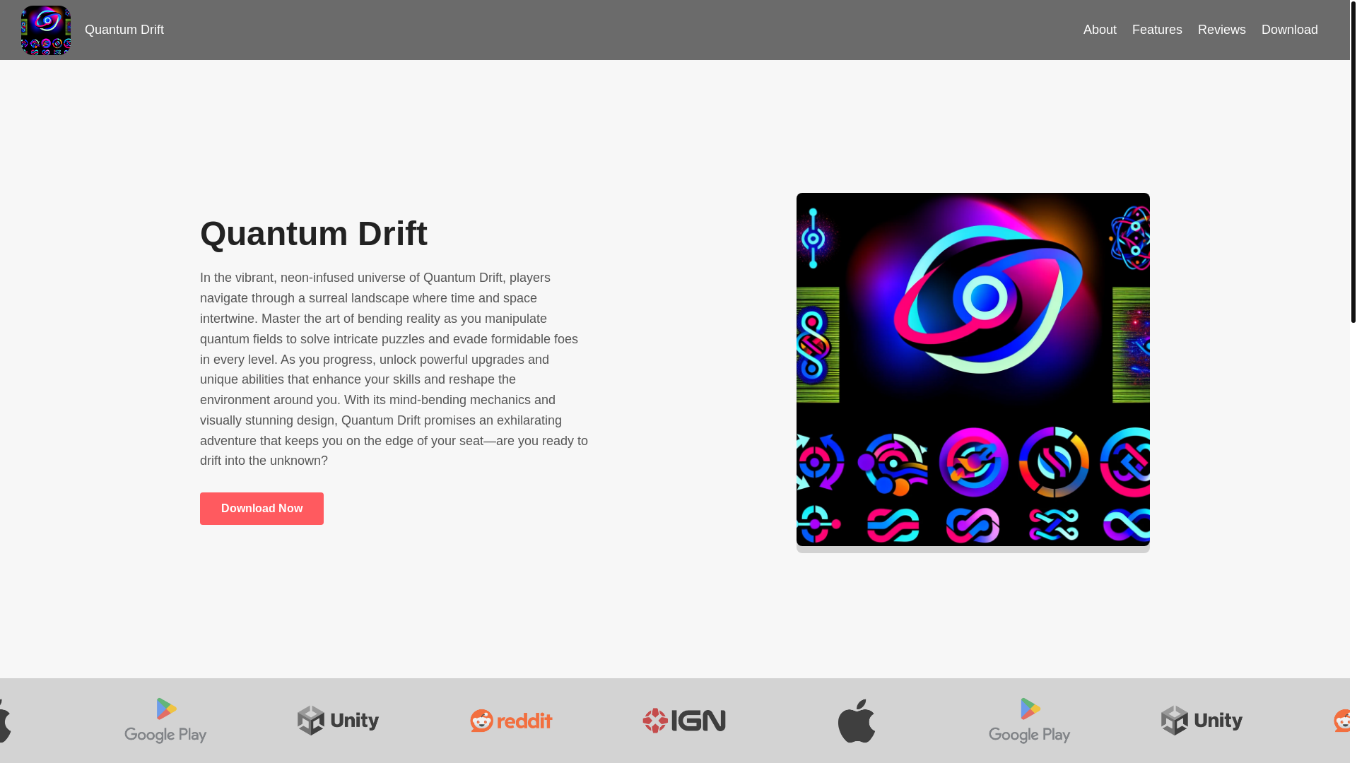 website screenshot of https://anubis-gb.one/