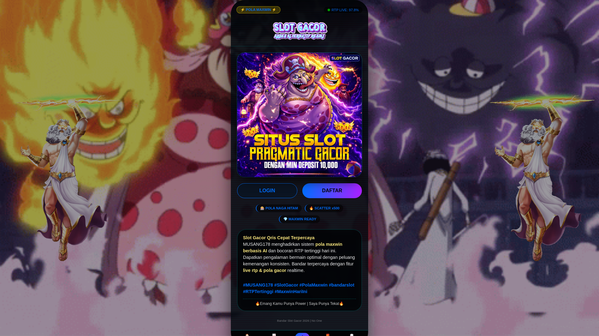 website screenshot of https://musang178-chiplaysihpalinghoki.pages.dev/