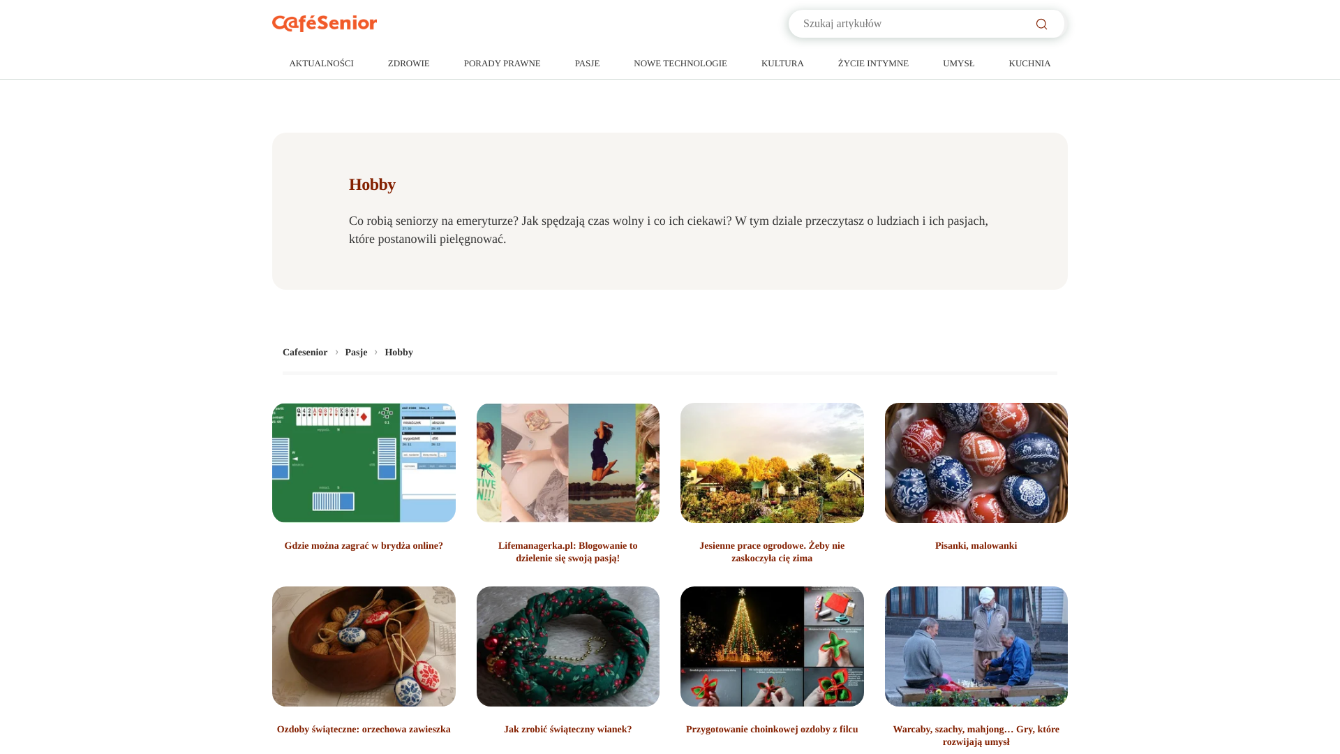 website screenshot of https://onsetctgky.info