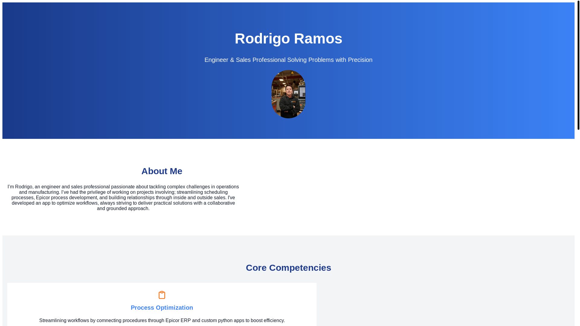 website screenshot of https://website-bn6.pages.dev/