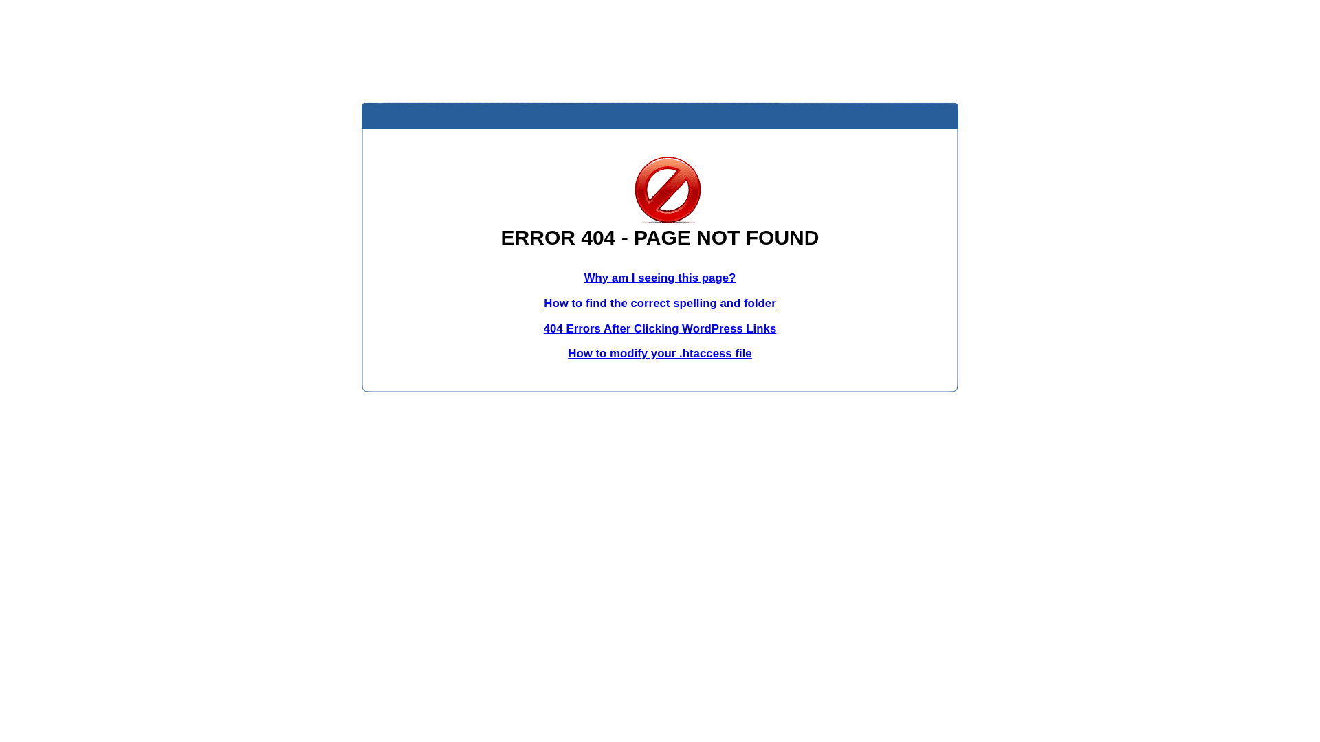 website screenshot of https://rebeccaclairedesigns.com