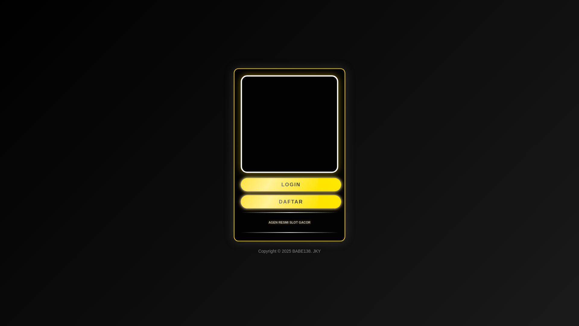 website screenshot of https://kebrown-enakni.pages.dev/