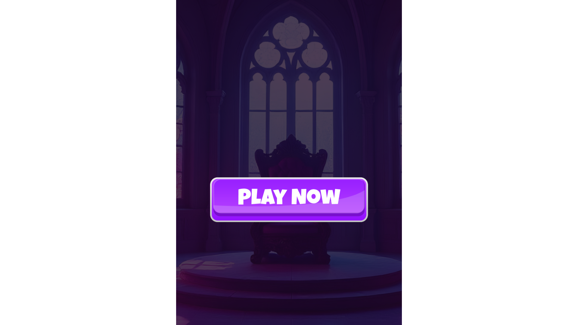 website screenshot of https://jilie34dream.com/