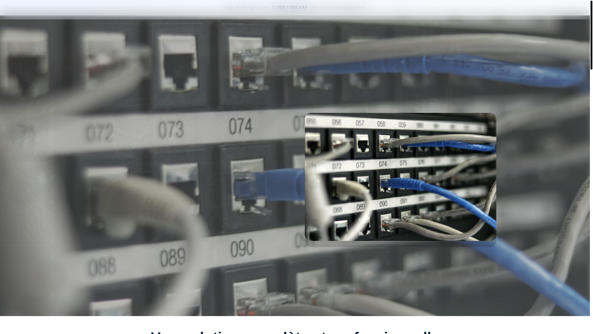 website screenshot of https://mtsynchro.com