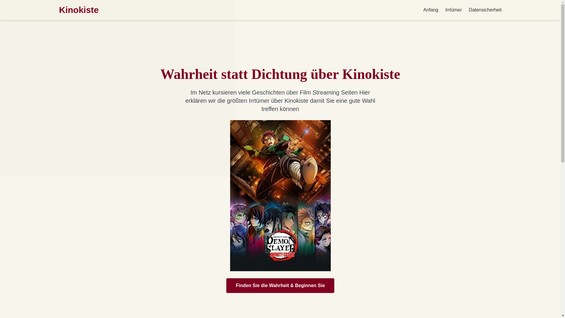 website screenshot of https://kinokiste-22ls.pages.dev/