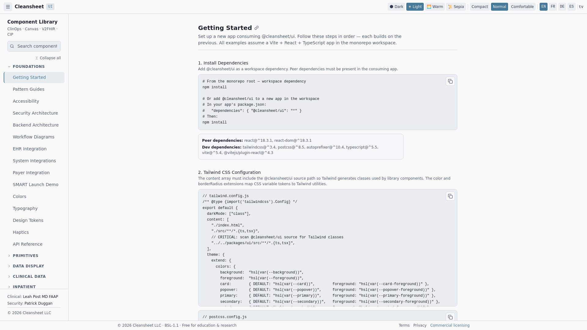 website screenshot of https://medical-3xx.pages.dev/