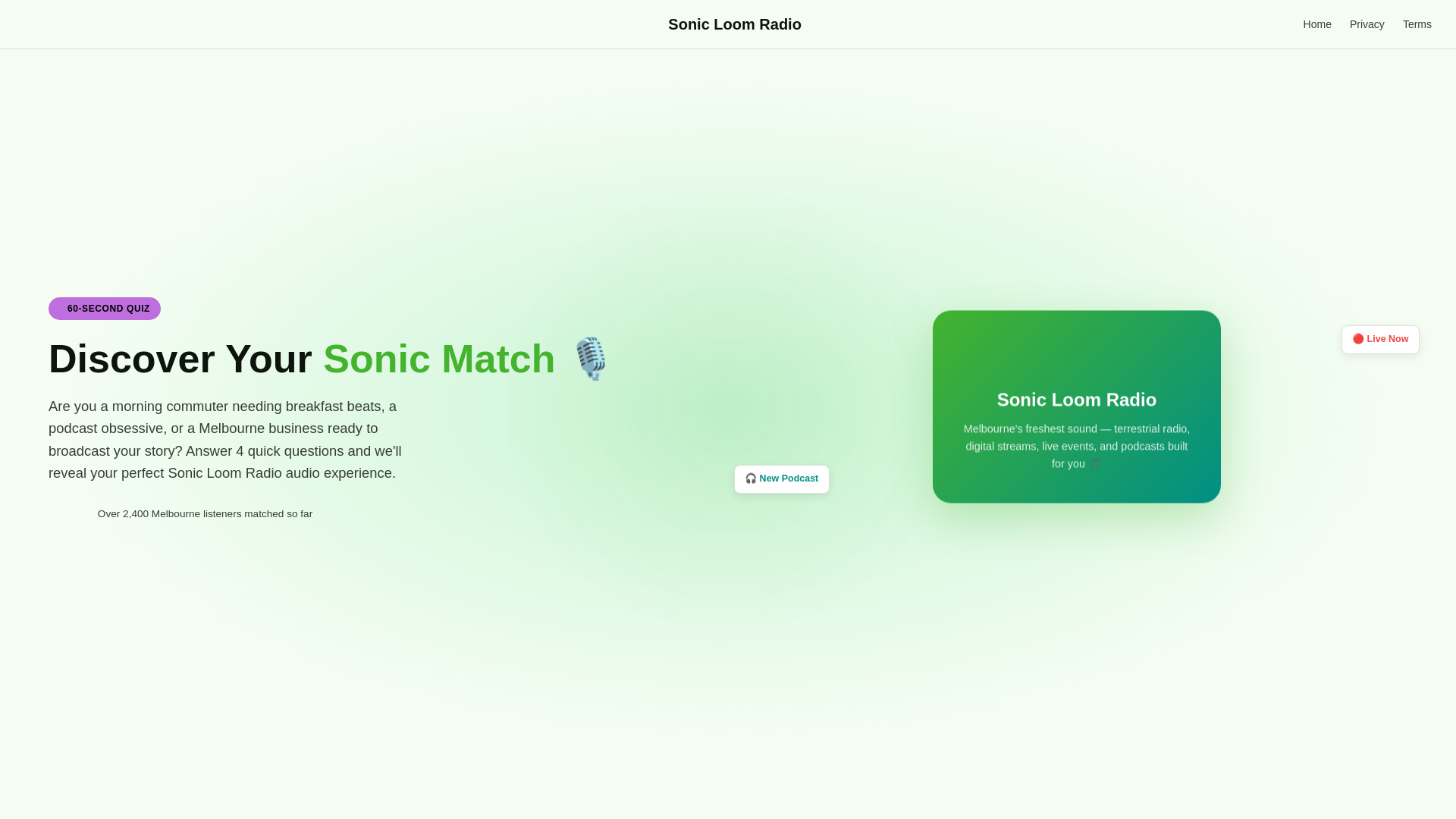 website screenshot of https://imperiaflow.digital