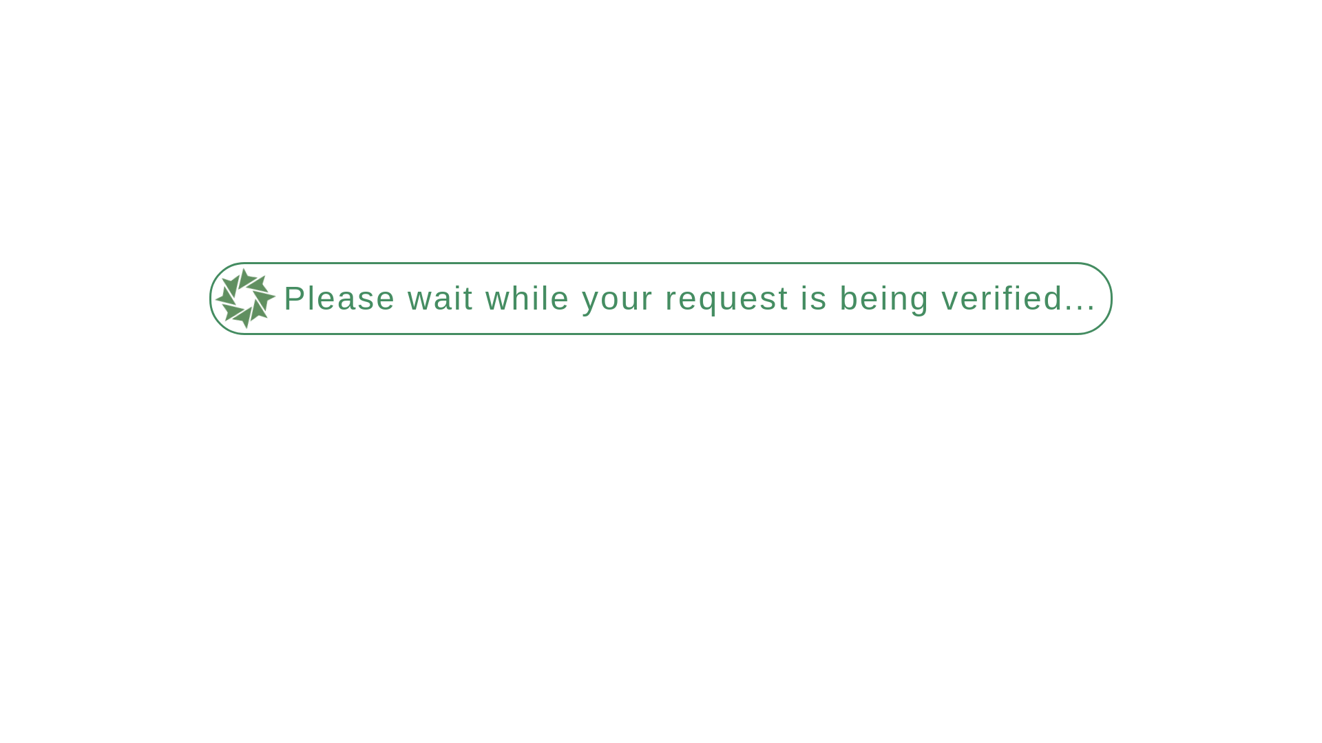 website screenshot of https://marinmetrik.se/