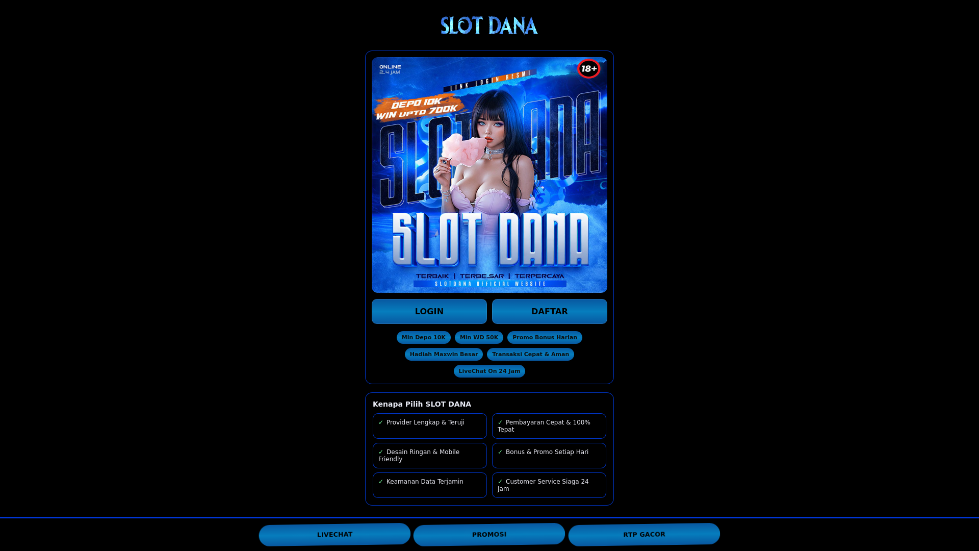 website screenshot of https://kemethodist.pages.dev/