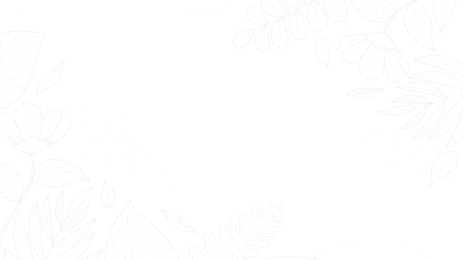 website screenshot of https://raquelydavid.com/