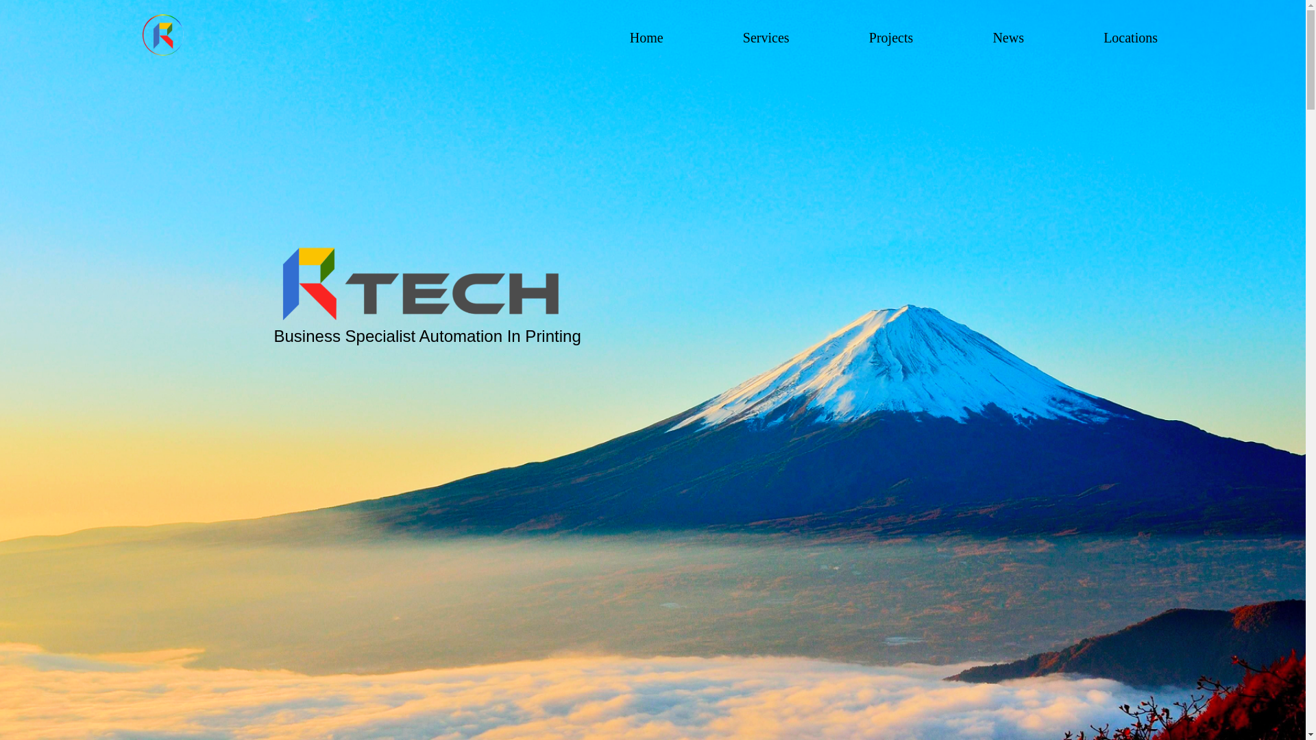 website screenshot of https://stg-rtech-landing-page.pages.dev/