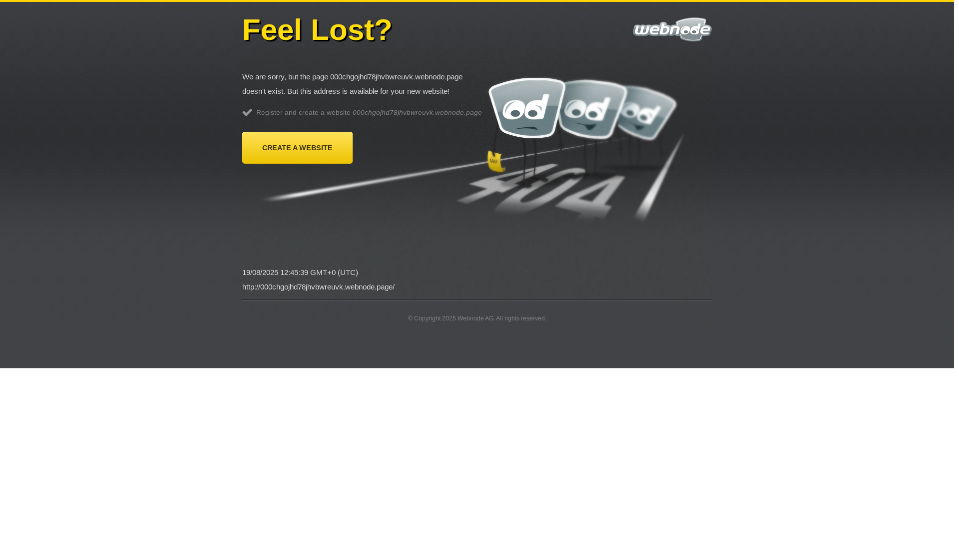 website screenshot of http://000chgojhd78jhvbwreuvk.webnode.com