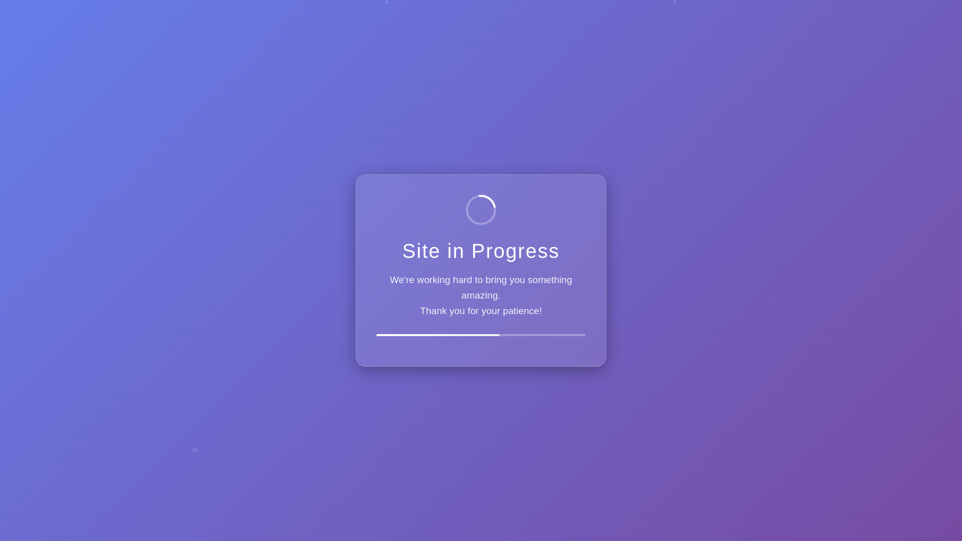 website screenshot of https://vexarunoq.pro/