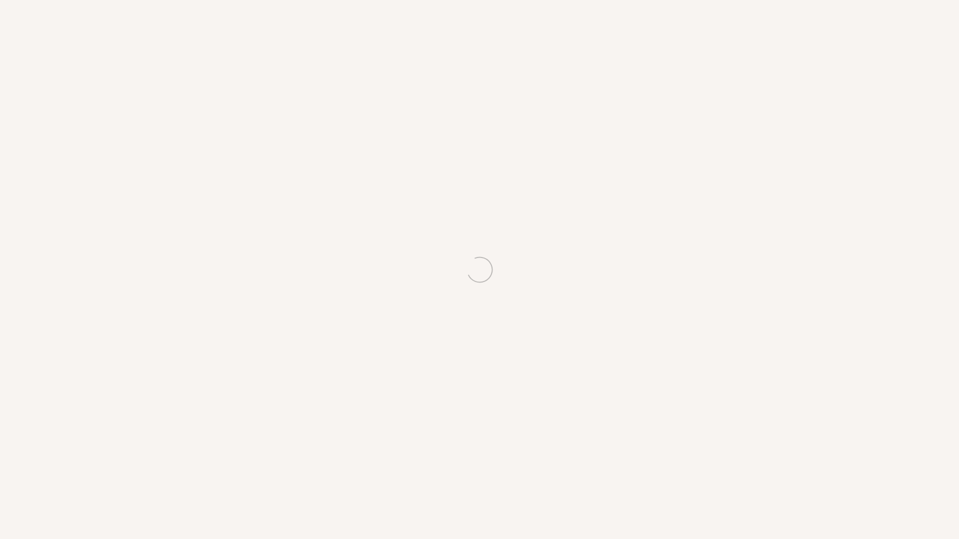 website screenshot of https://vitactief.be/