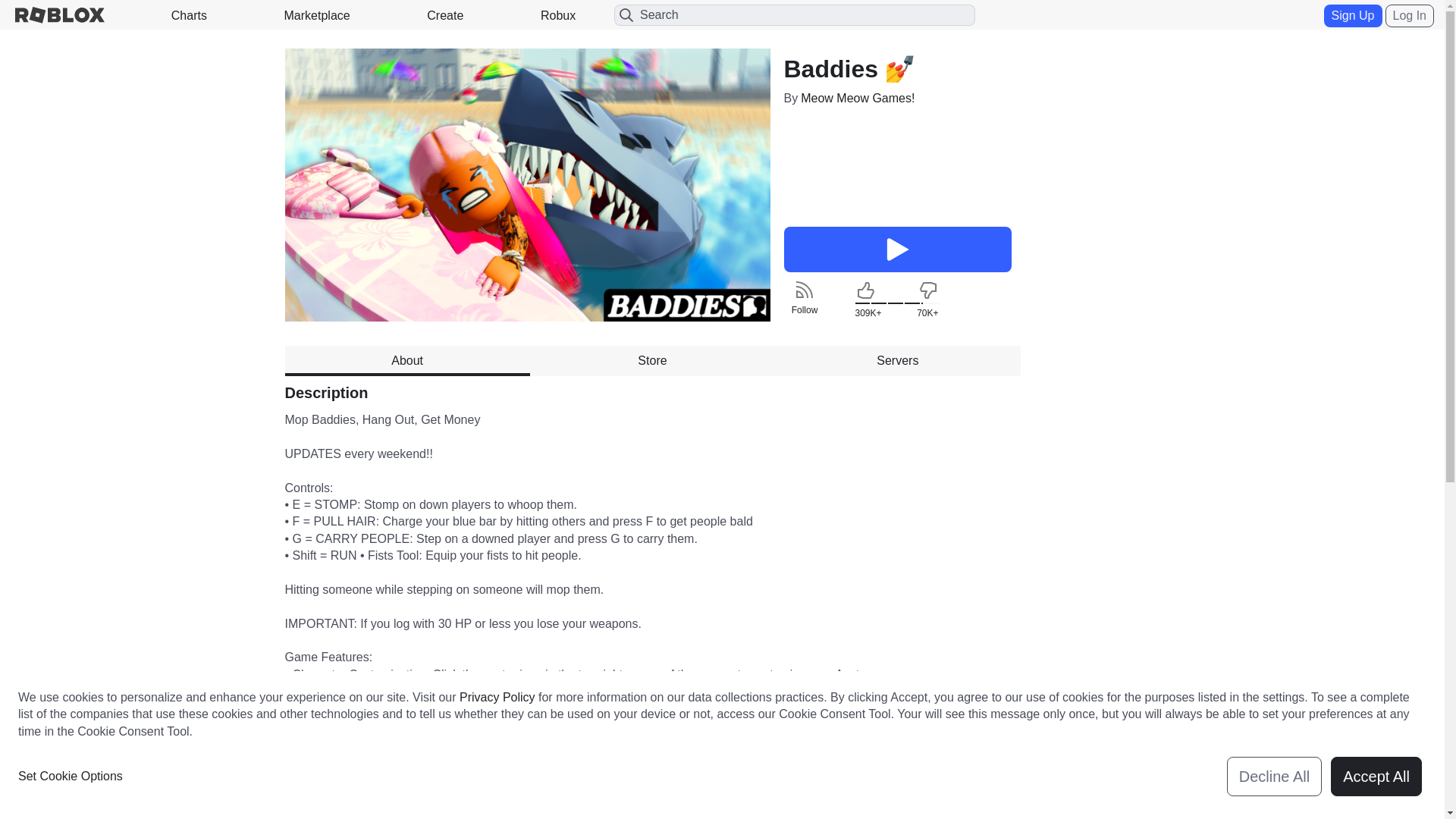 website screenshot of https://rbx-url.com/RTJaG-LL