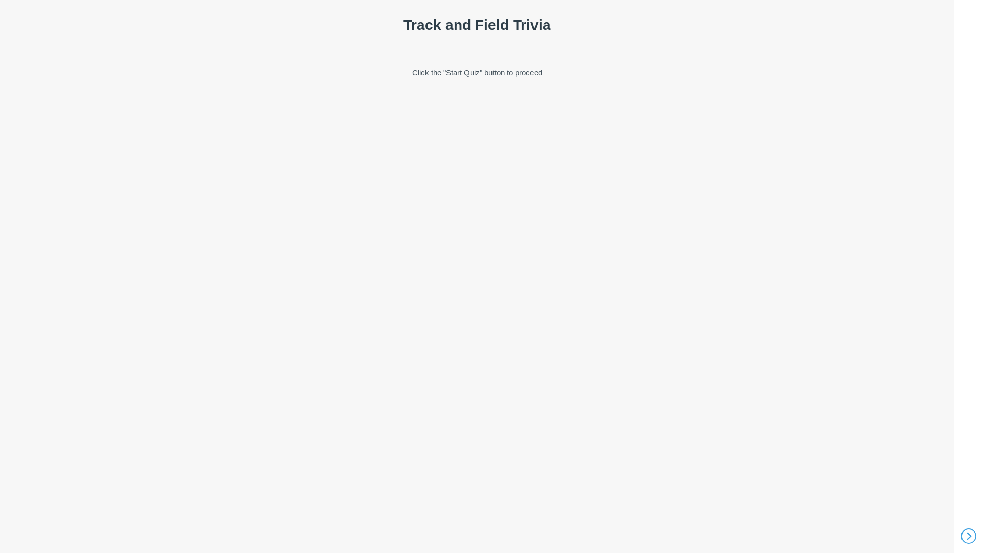 website screenshot of https://71a60f26-67c2-e9f1-039a-9787a33329dd-ci-qa.pages.dev/