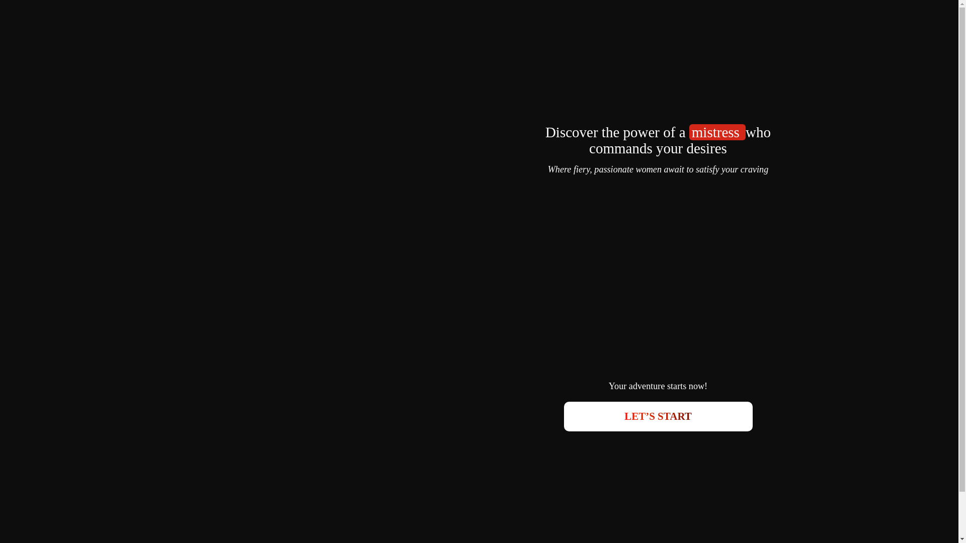 website screenshot of https://yggamvtargkk.pages.dev/