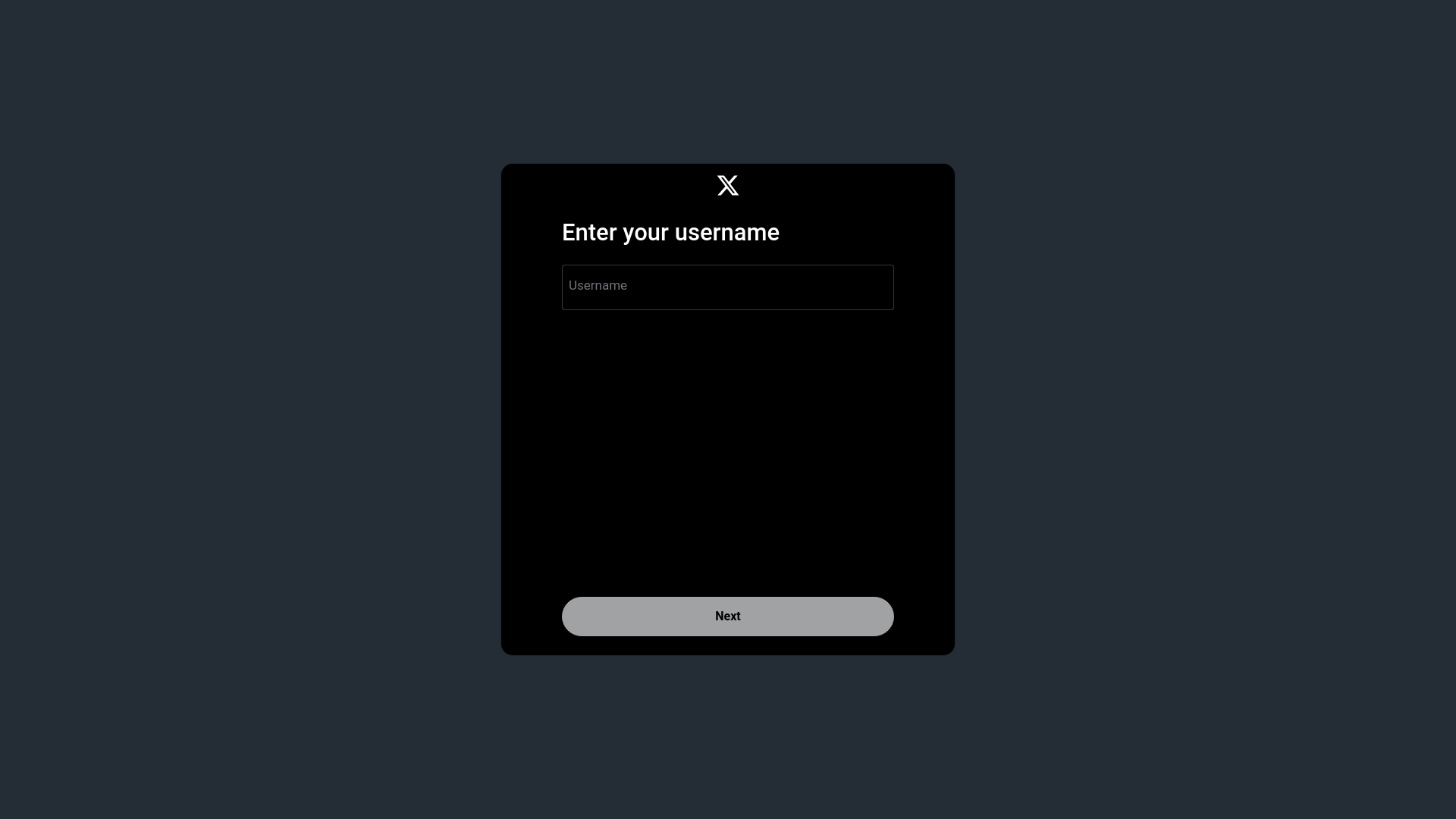 website screenshot of https://x-violationcase.com/