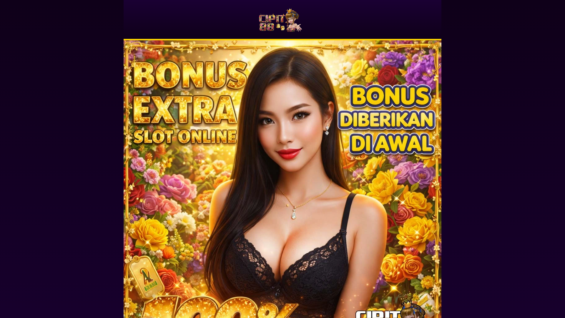 website screenshot of https://poinsett-plaza-numpang-nangkring.pages.dev/