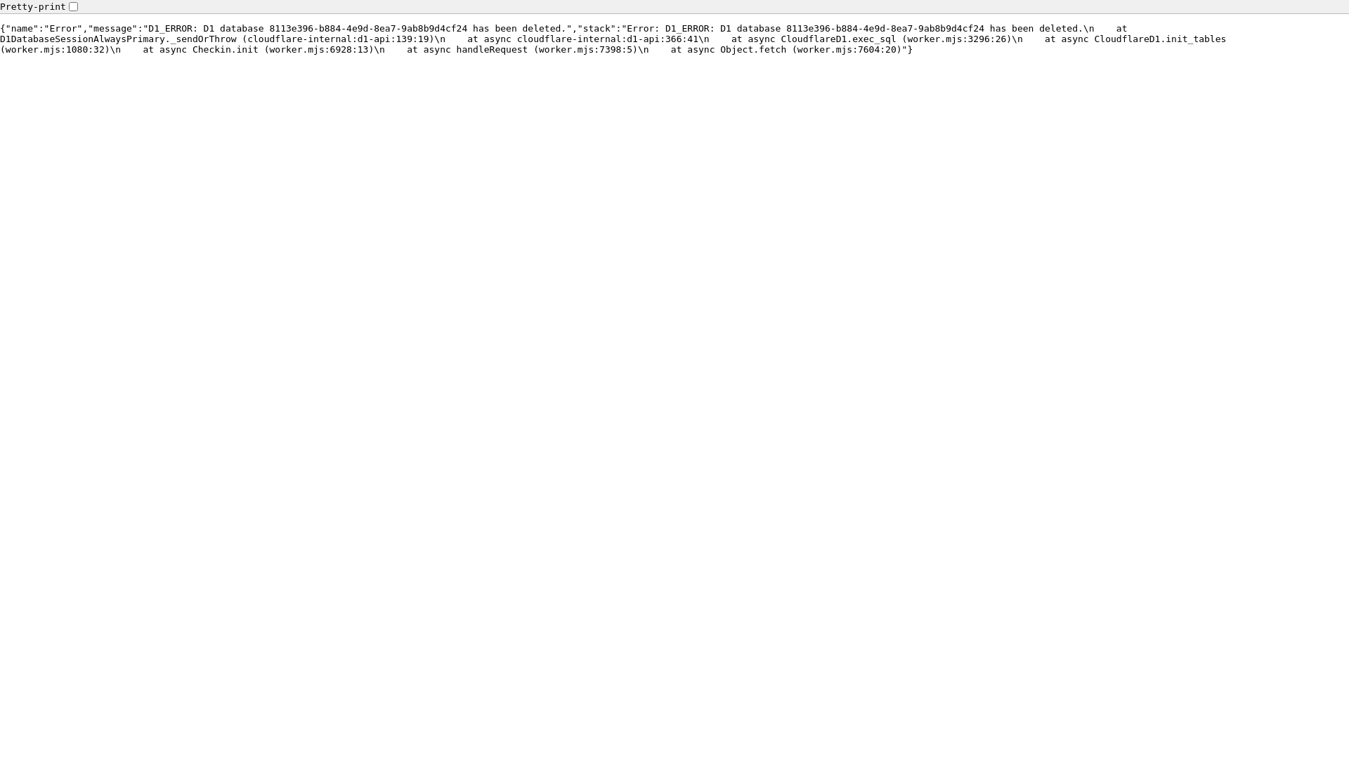 website screenshot of https://ckv3cdfca.pages.dev/