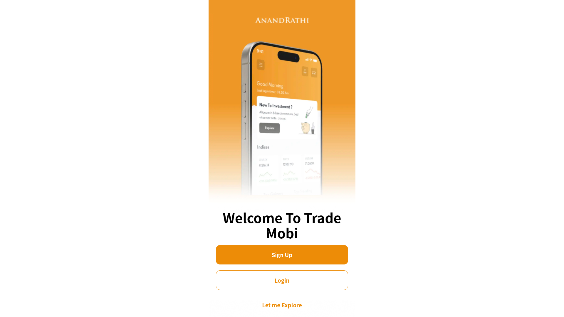 website screenshot of https://aallnewni.top/