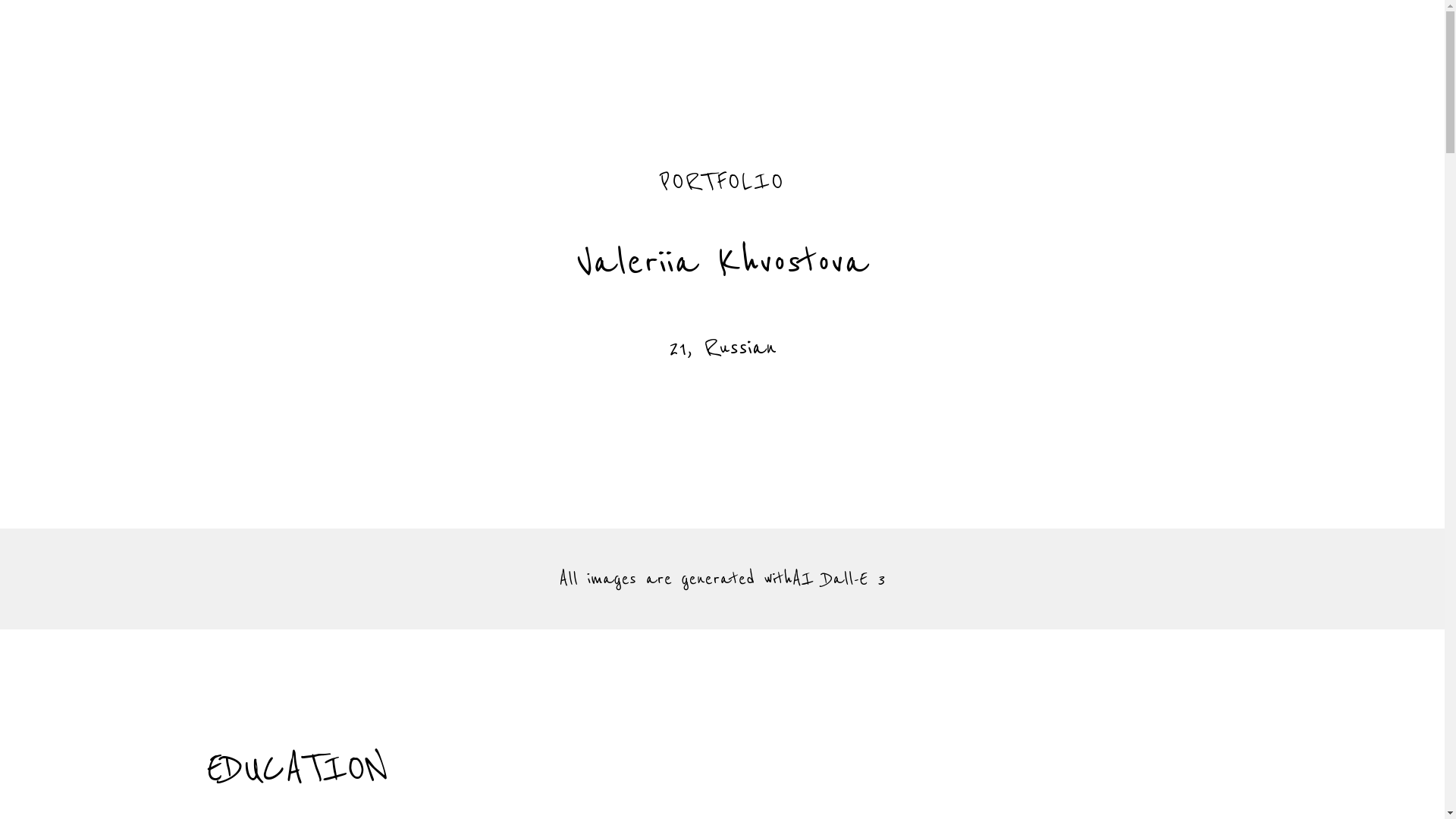 website screenshot of https://pa-cerimonia-bellissima.ru/