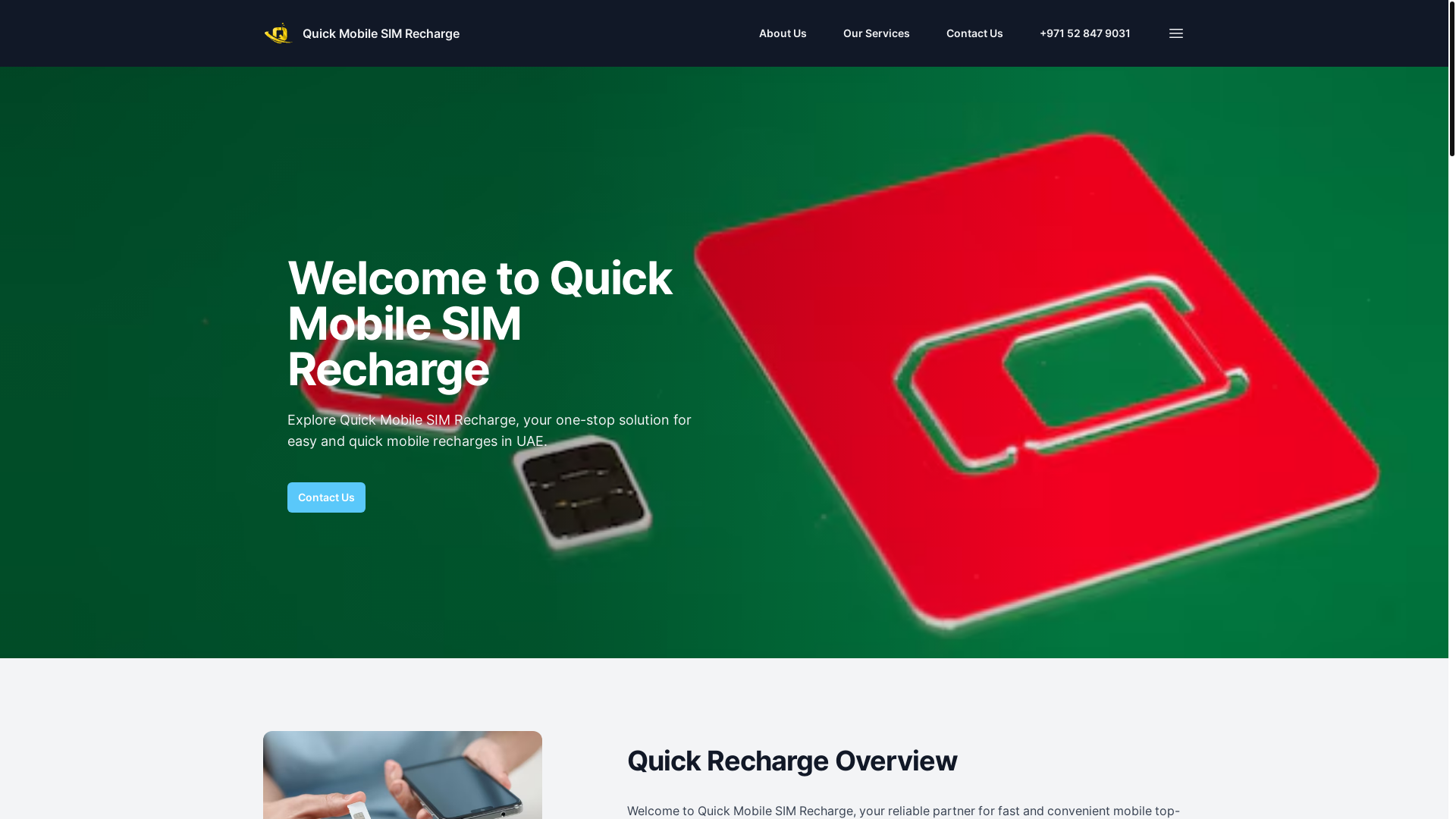 website screenshot of https://corecyberor.cfd/
