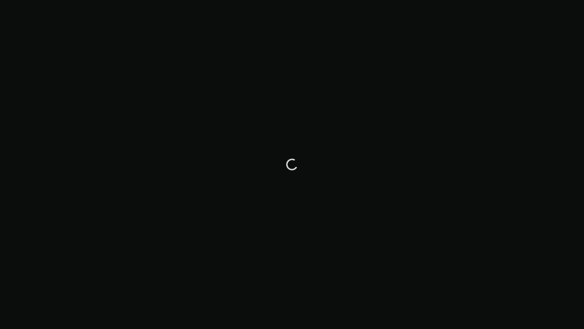 website screenshot of https://respeganhe.online/