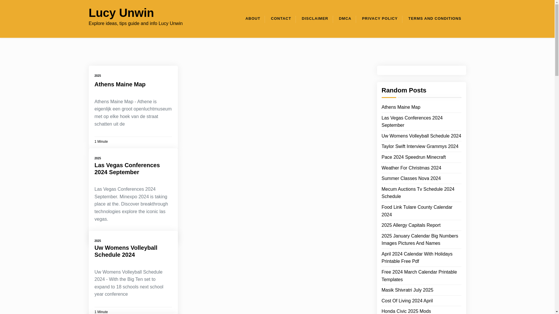 website screenshot of https://mrfacexjm.pages.dev/