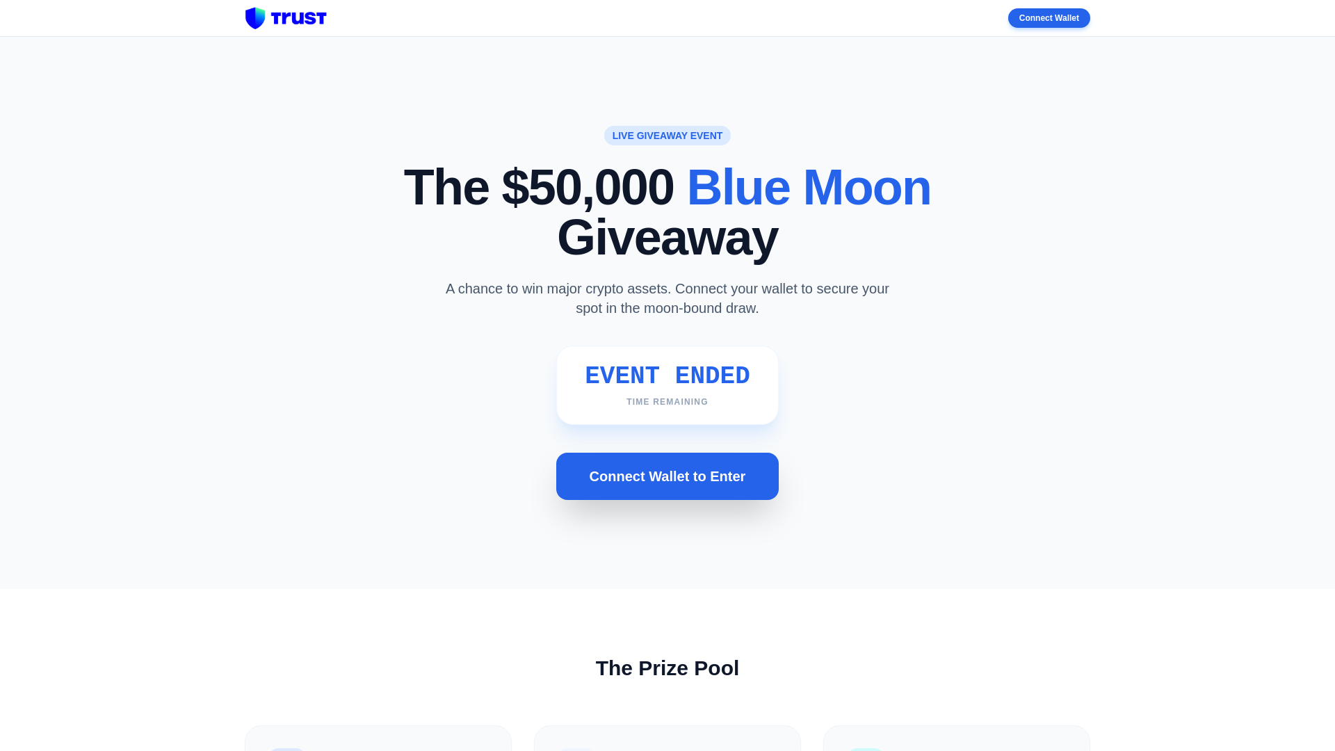 website screenshot of https://cwave-nsdfuz4saj.edgeone.dev/